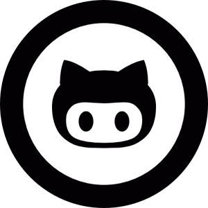 github-logo-icon-nopixels.com